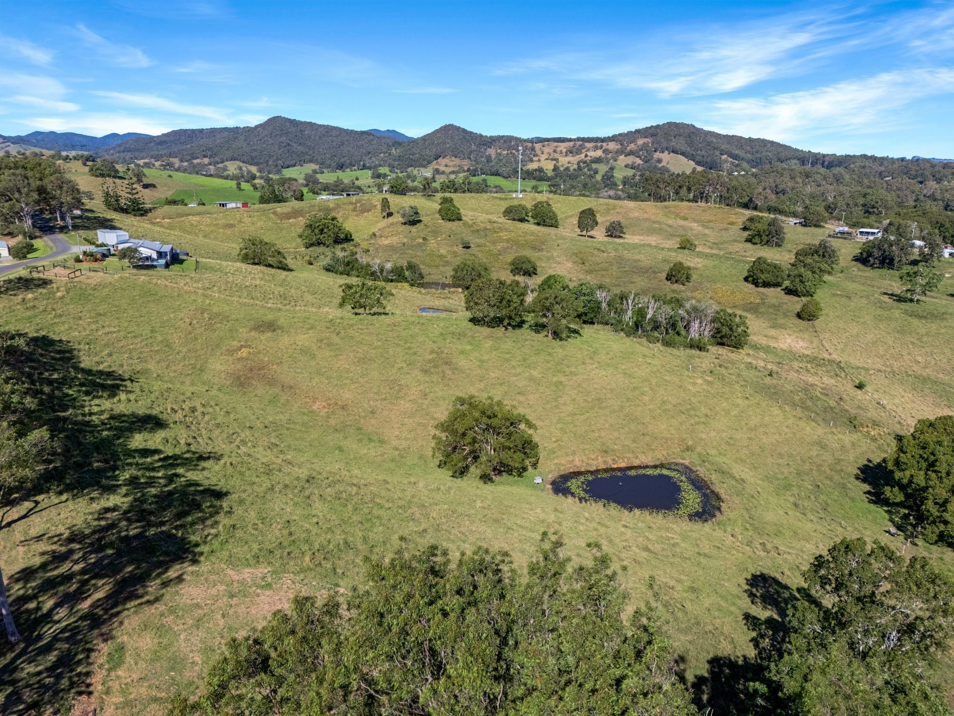 92 Cavanagh Road, Greens Creek - Thumbnail 4
