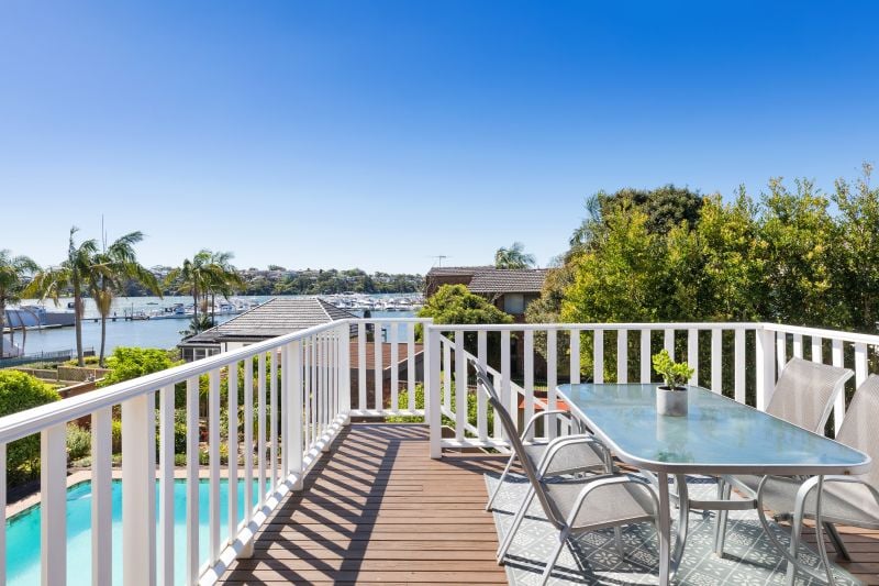 5 Harrow Street SYLVANIA 2224