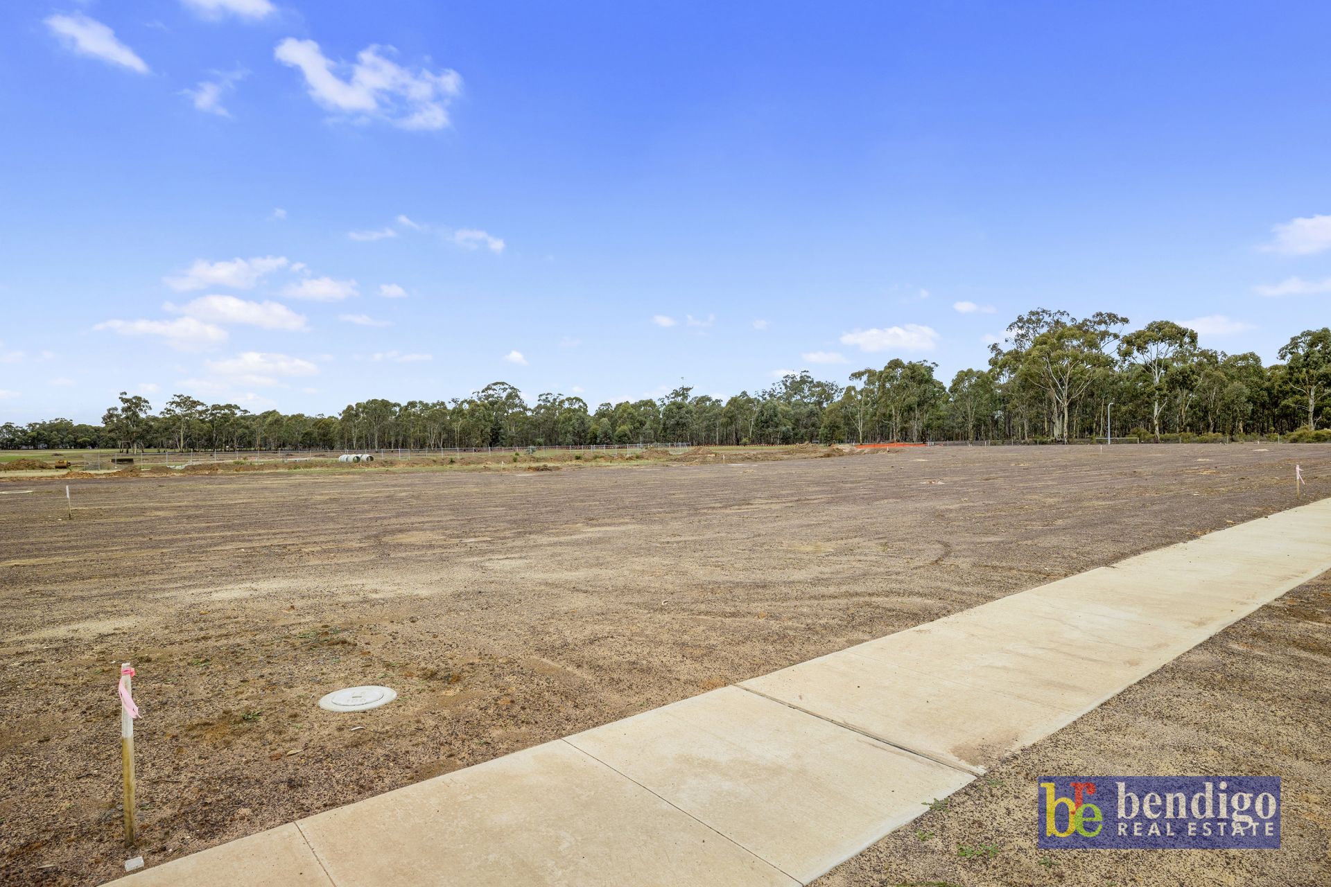 2 Fiedler Street Huntly VIC, Huntly - Thumbnail 3