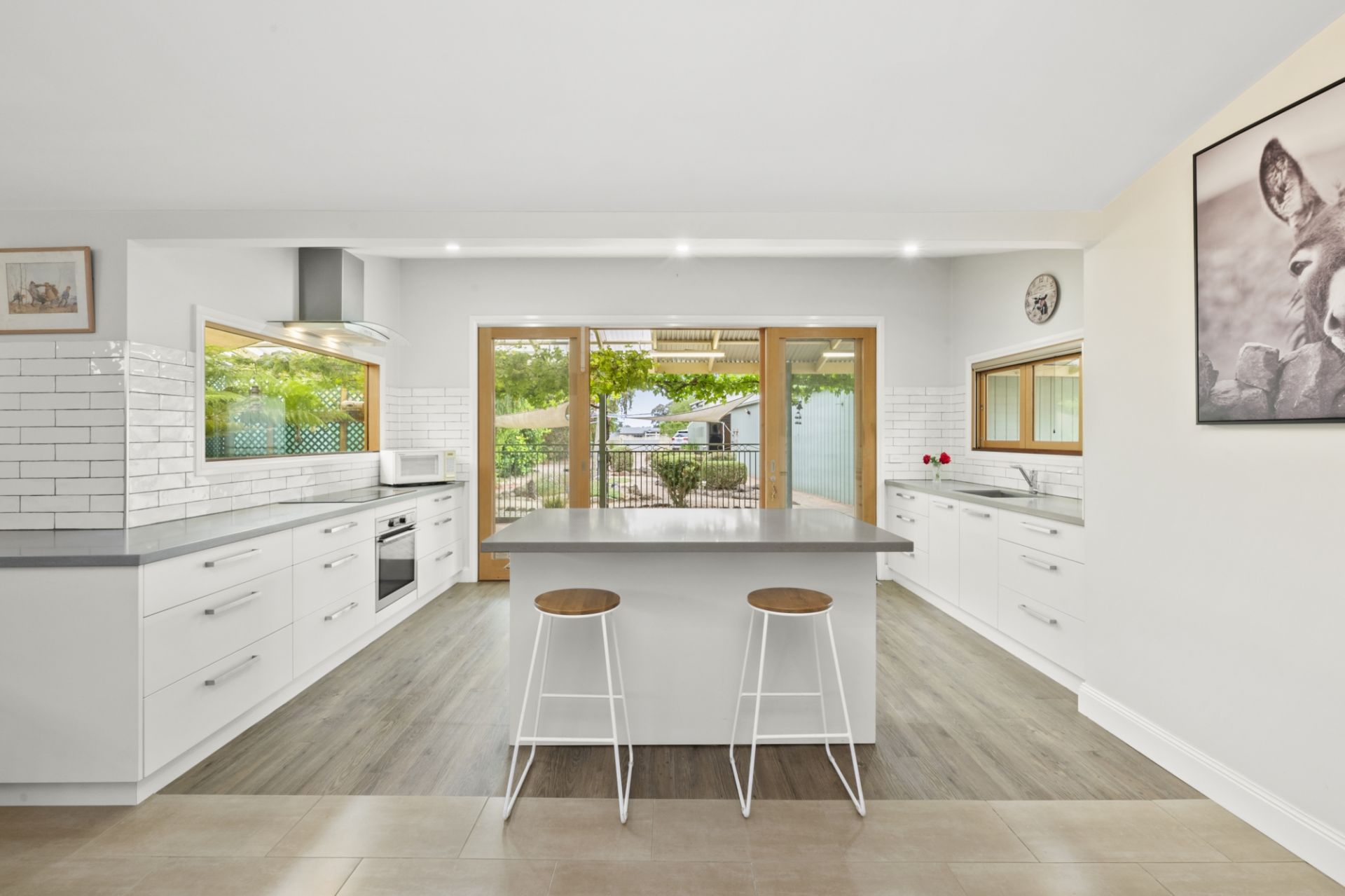 12 Holyrood Street, Maryborough - Thumbnail 8