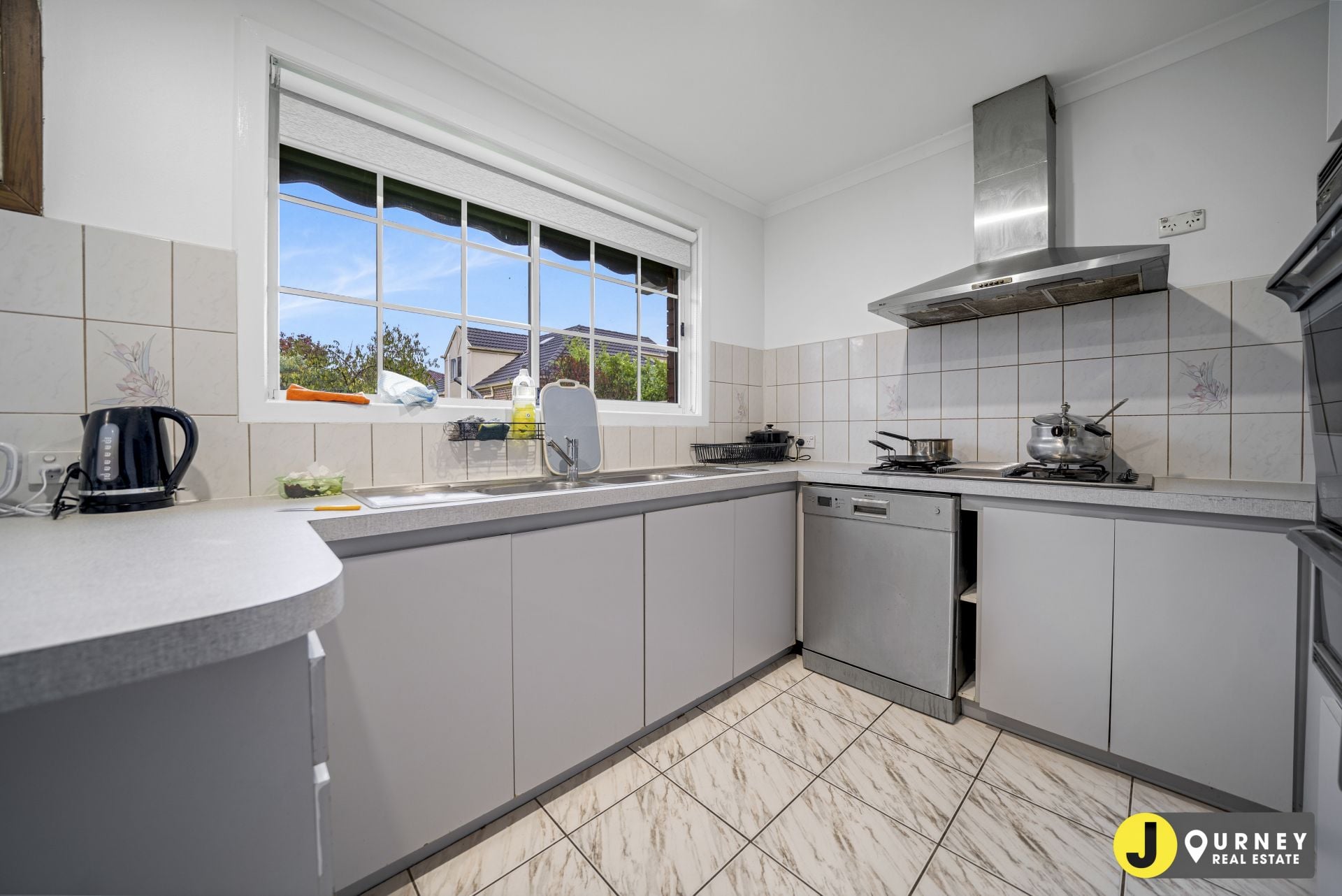 2/1 Harlington Street, Clayton VIC, Clayton - Thumbnail 6