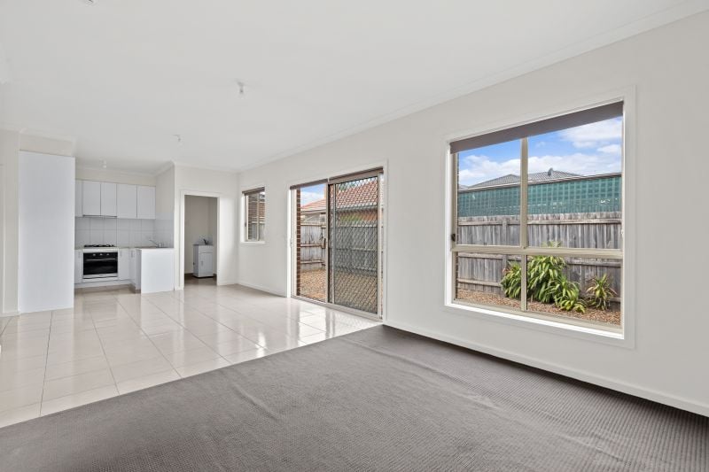 2/89 Cyprus Street, Lalor