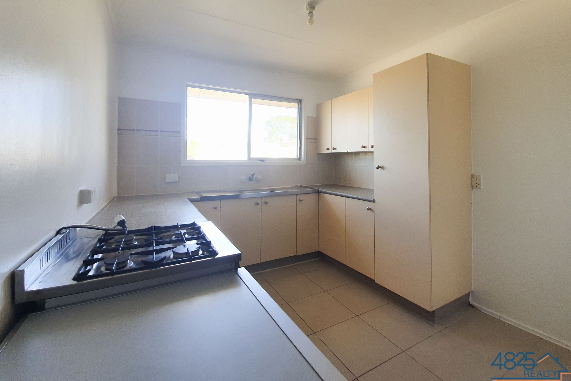 57 Opal Street Mount Isa QLD, Mount Isa City - Thumbnail 5