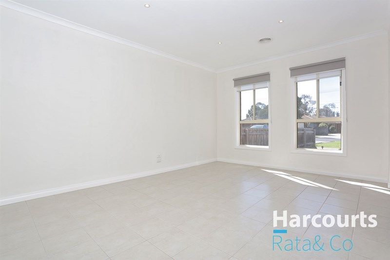 1/59 Memorial Avenue, Epping