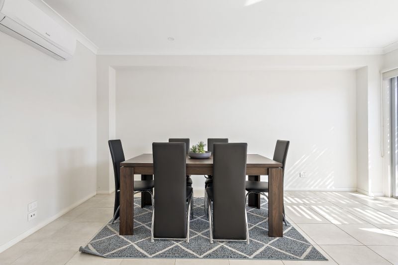 6 Wiseman Walk, Wollert