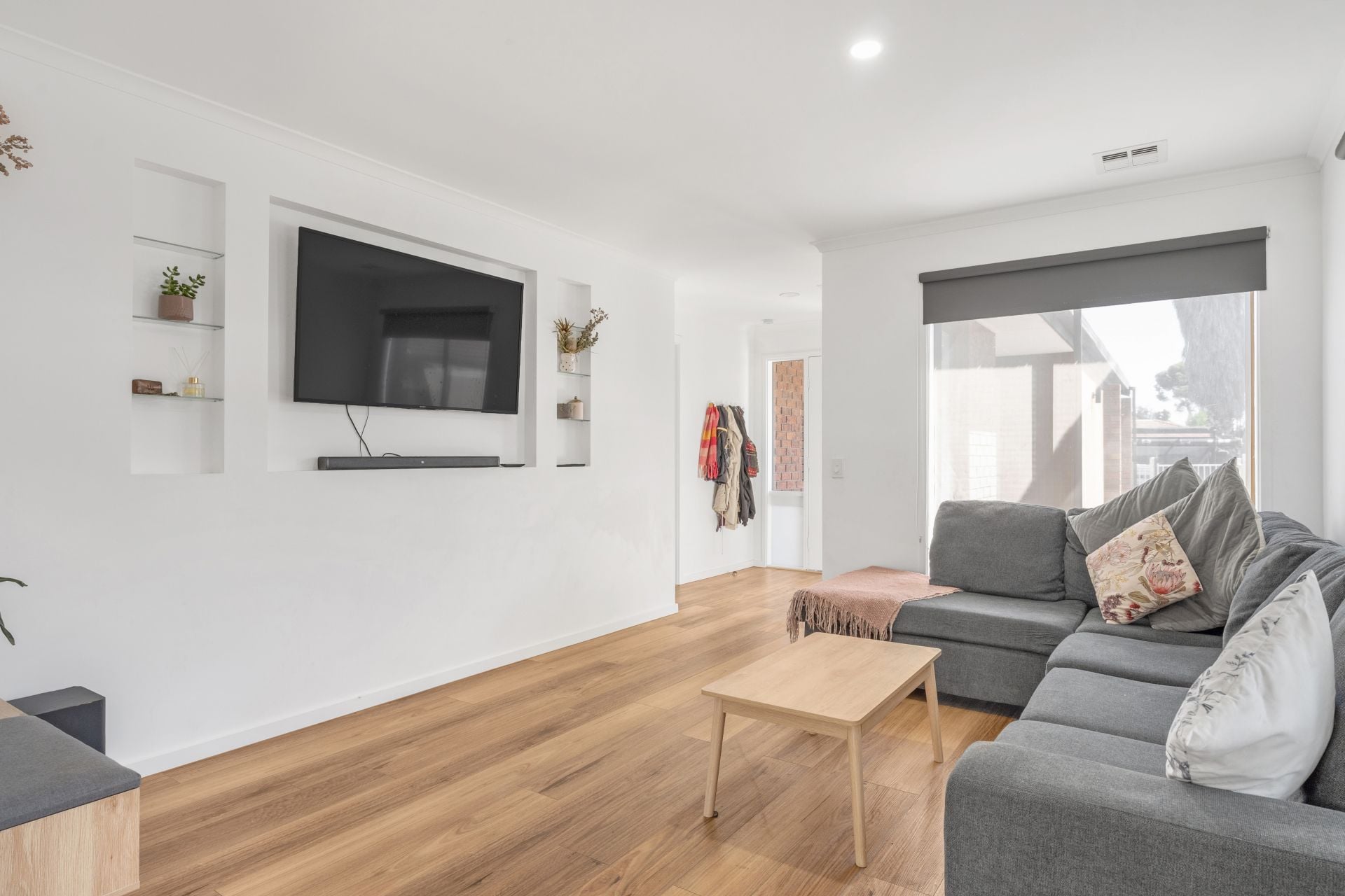 3 Hobler Place, Darley, Darley - Thumbnail 5