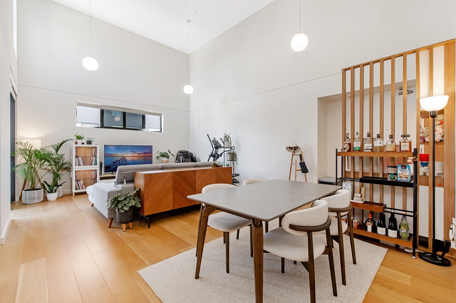 28/9 Bell Street, Hornsby, Hornsby - Thumbnail 4