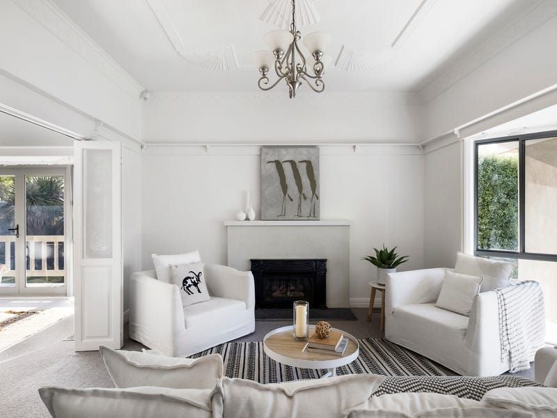 36 Maud Street, Balwyn North, Balwyn North - Thumbnail 3