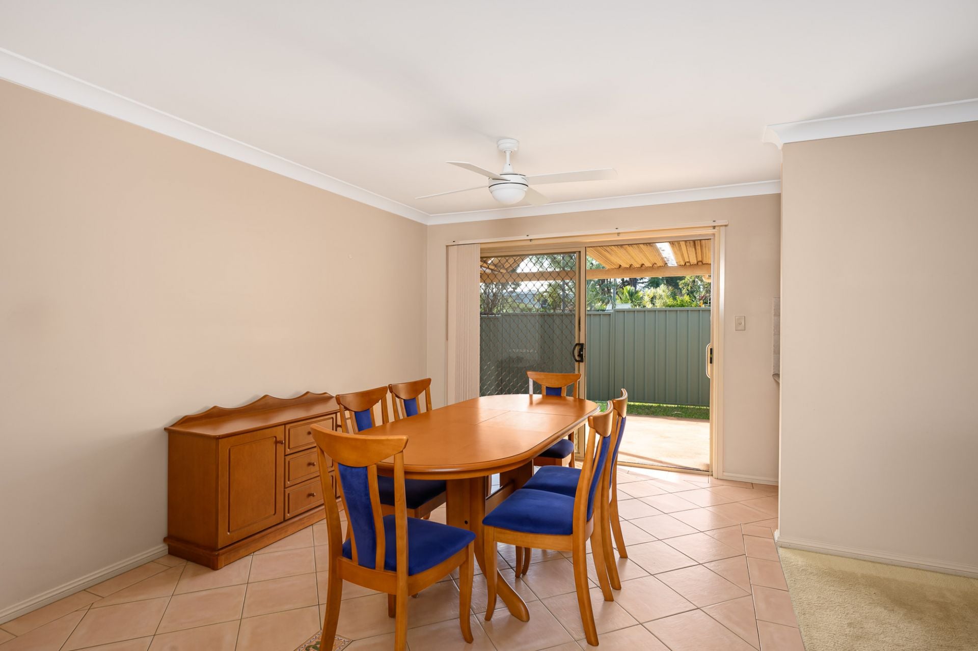 7/82 Sherwood Street Revesby NSW, Revesby - Thumbnail 4