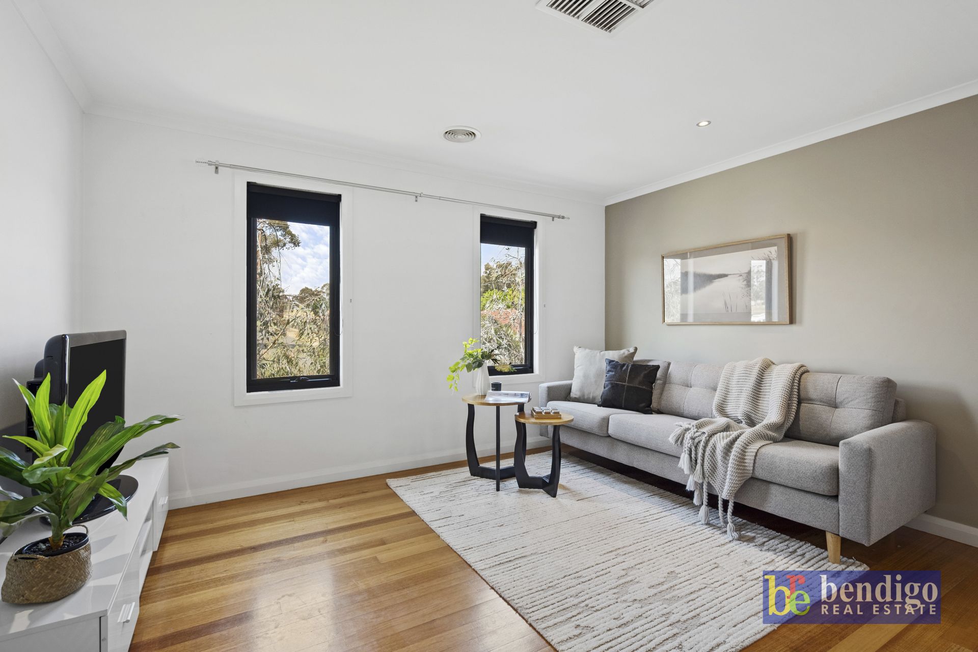 2A McLachlan Street Kangaroo Flat VIC, Flat - Thumbnail 4