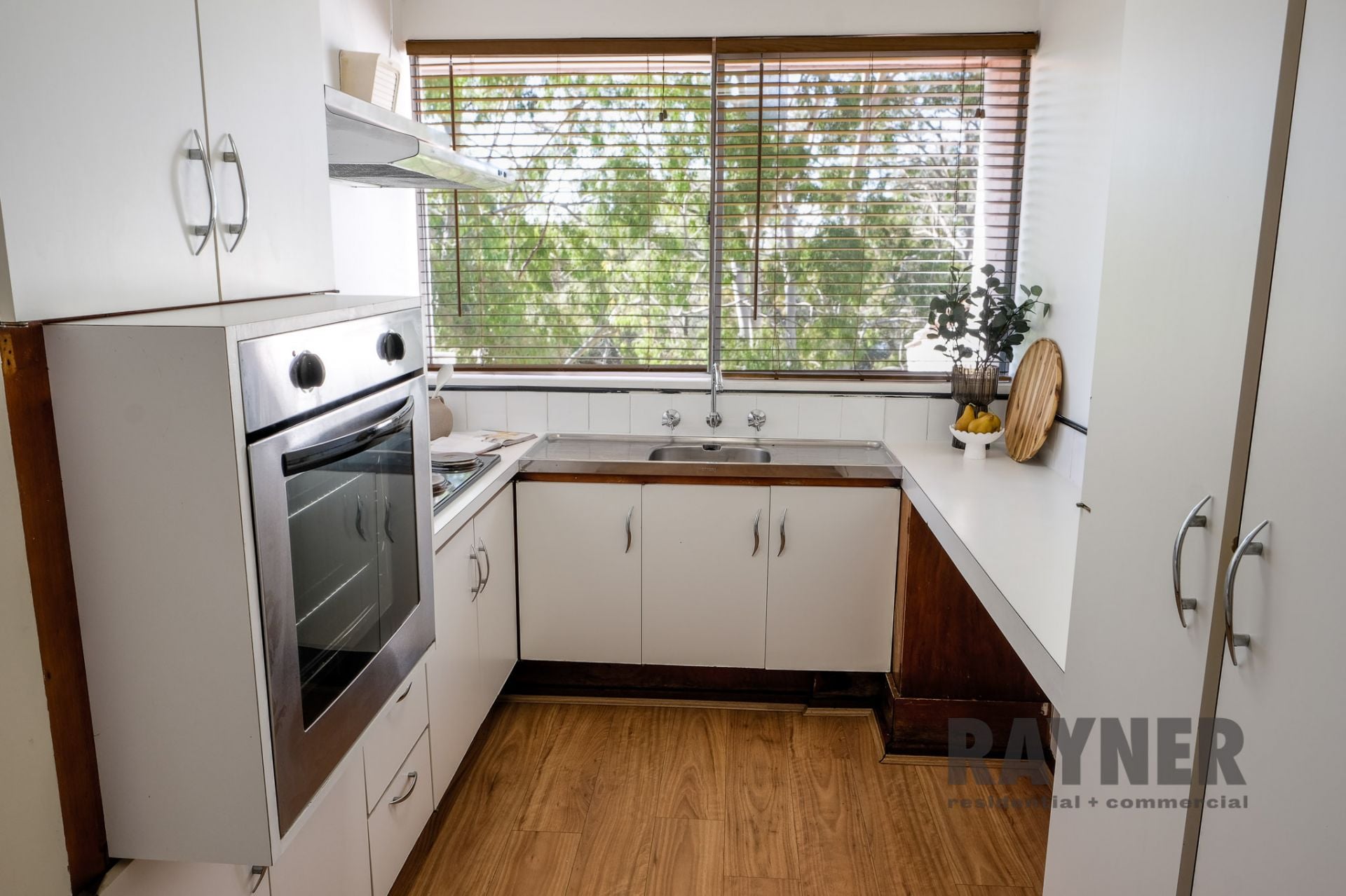 6/12 Wall Street MAYLANDS WA, Maylands - Thumbnail 8