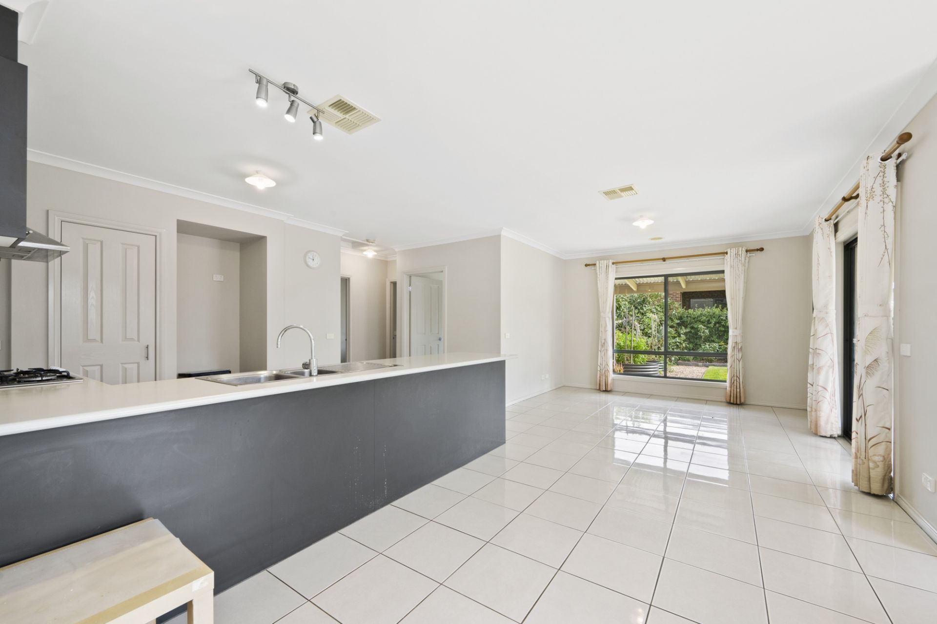 30 Hosken Street, Maryborough - Thumbnail 6