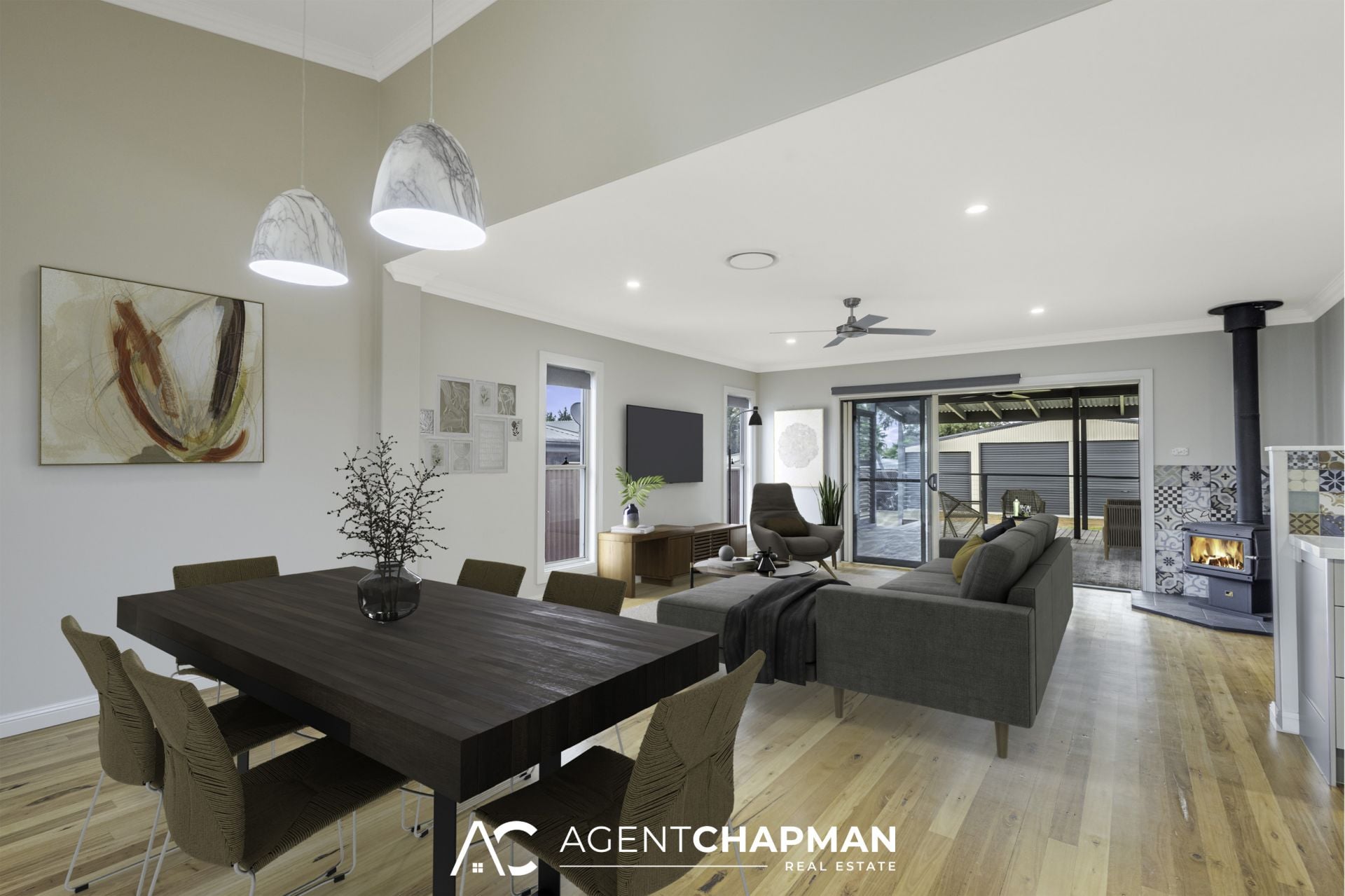 9 Ranken Street Eglinton NSW, Eglinton - Thumbnail 5
