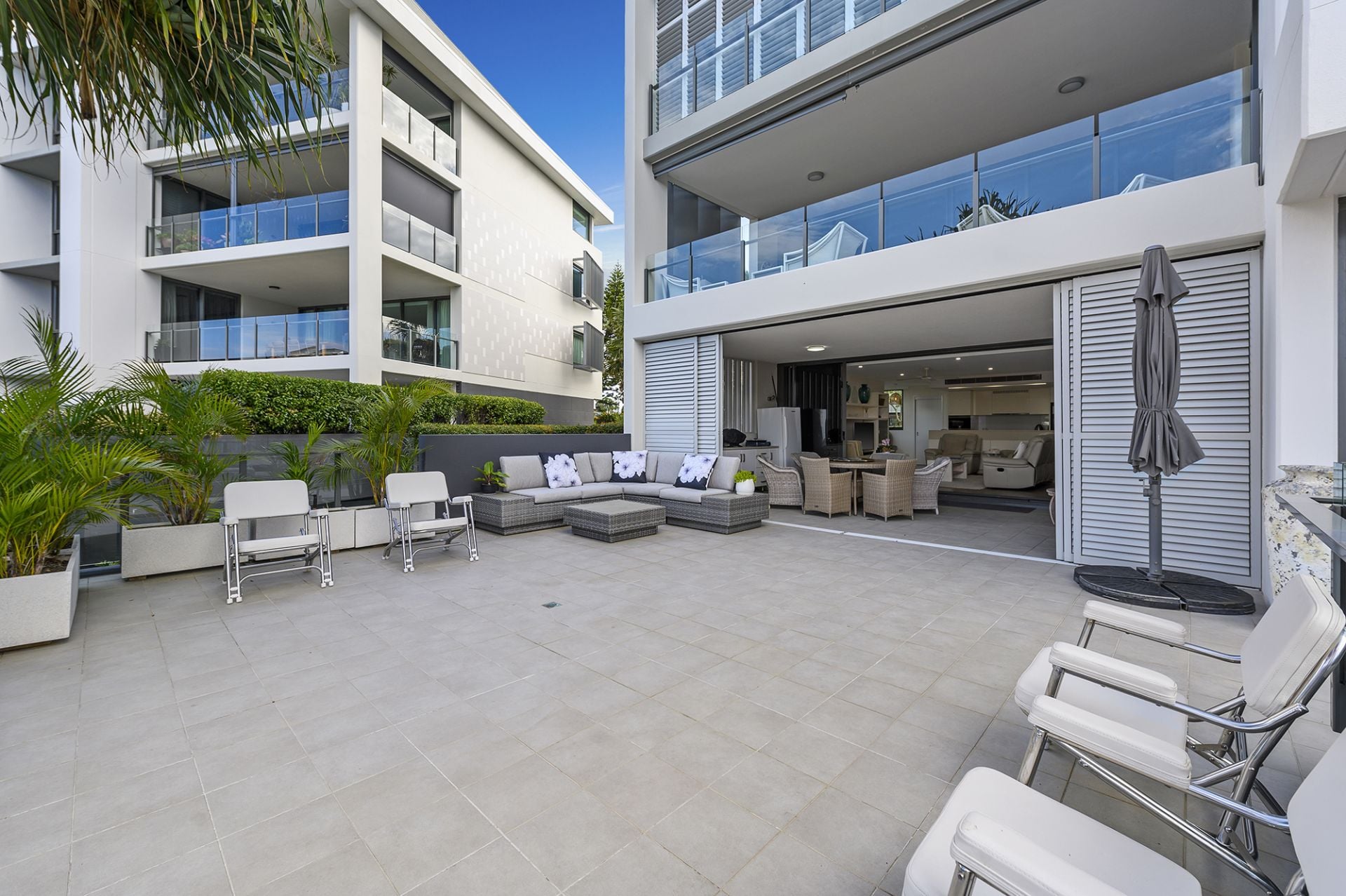 5104/323 Bayview Street, Hollywell - Thumbnail 8
