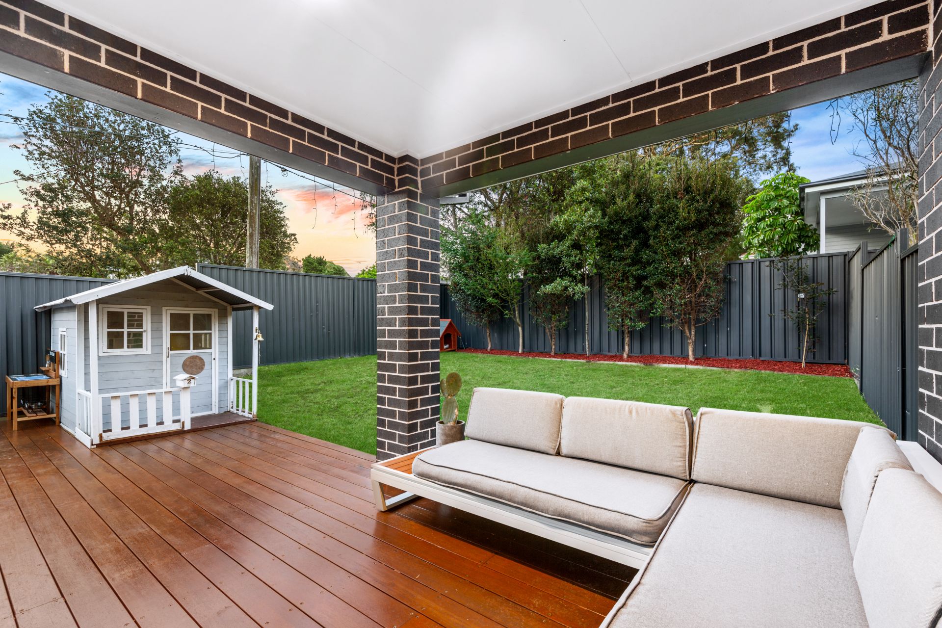 32A Frederick Street, Miranda, Miranda - Thumbnail 6