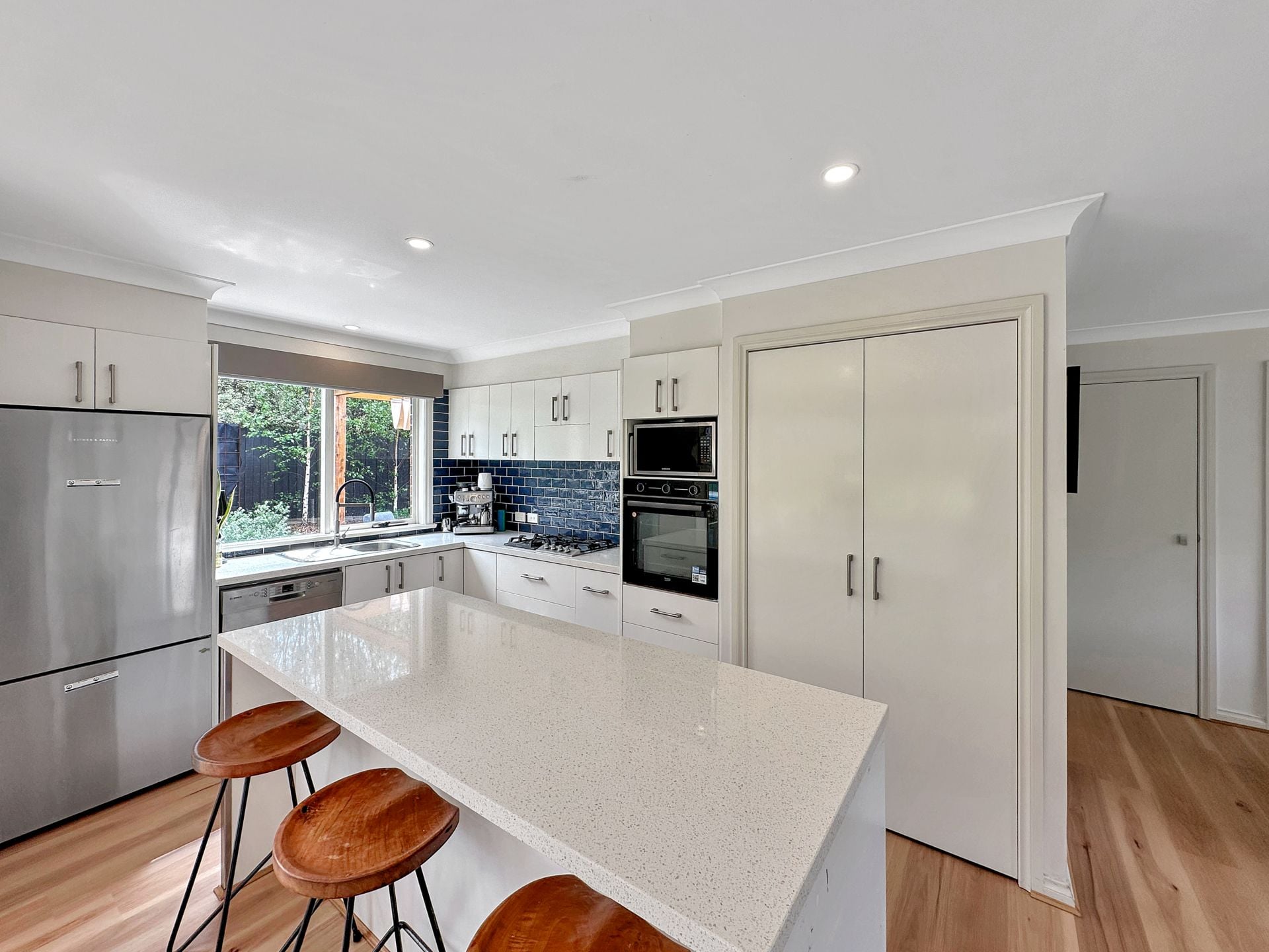 11 Glaneuse Ave Torquay VIC, Torquay - Thumbnail 8