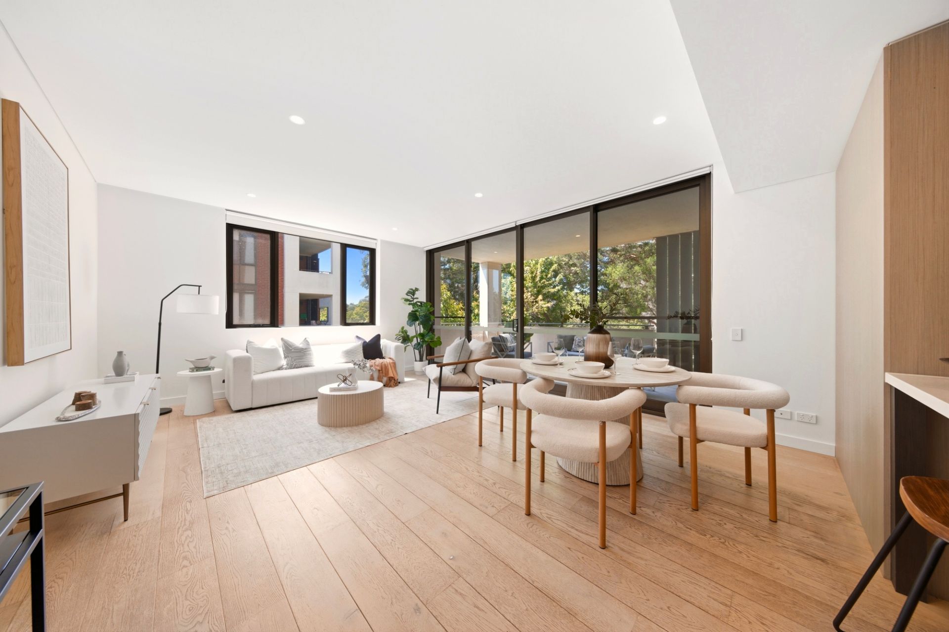 106/9 Victoria Street, Roseville NSW, Roseville - Thumbnail 4
