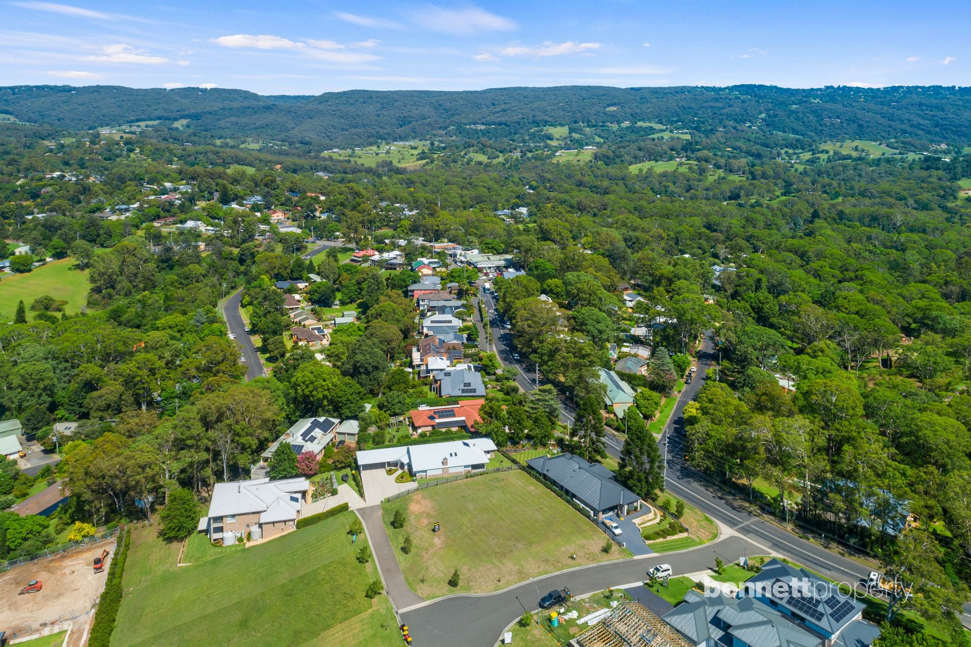 4 Lily Place, Kurrajong - Thumbnail 5