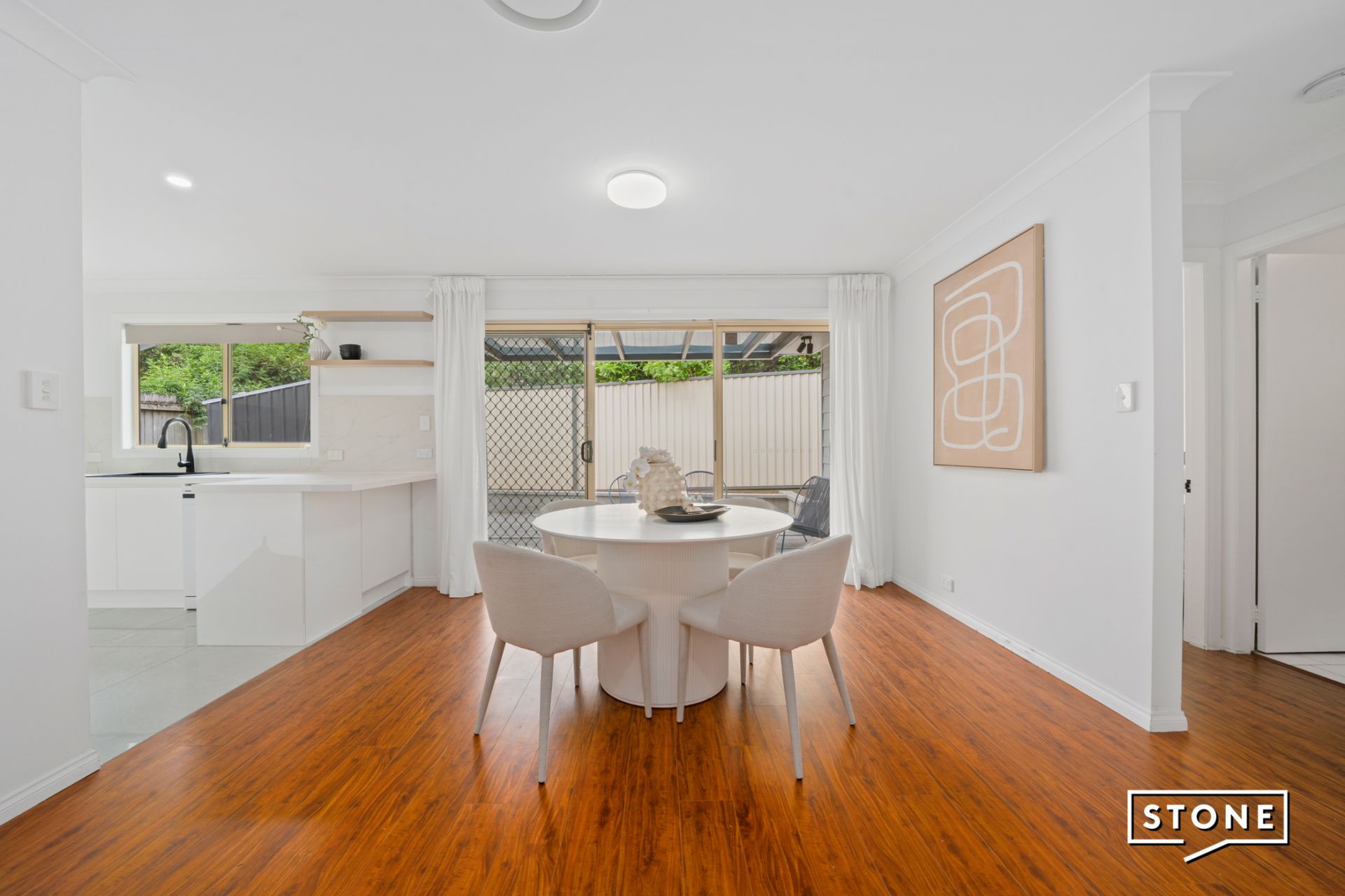 95 Antoine Street, Rydalmere, Rydalmere - Thumbnail 5