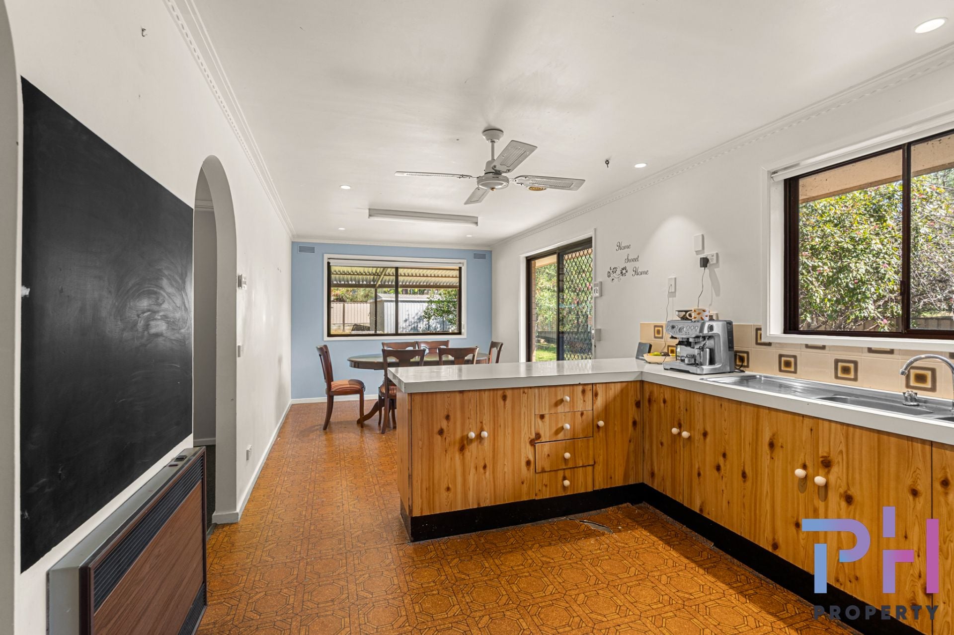 35 McClure Street Bendigo VIC, Bendigo - Thumbnail 6