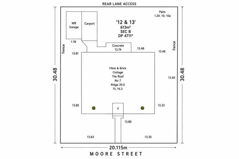 7 Moore Street Austinmer NSW,  - Image 1