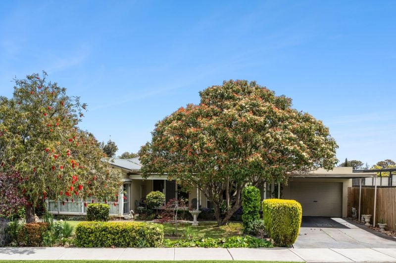 23 Arden Avenue, Leopold VIC 3224