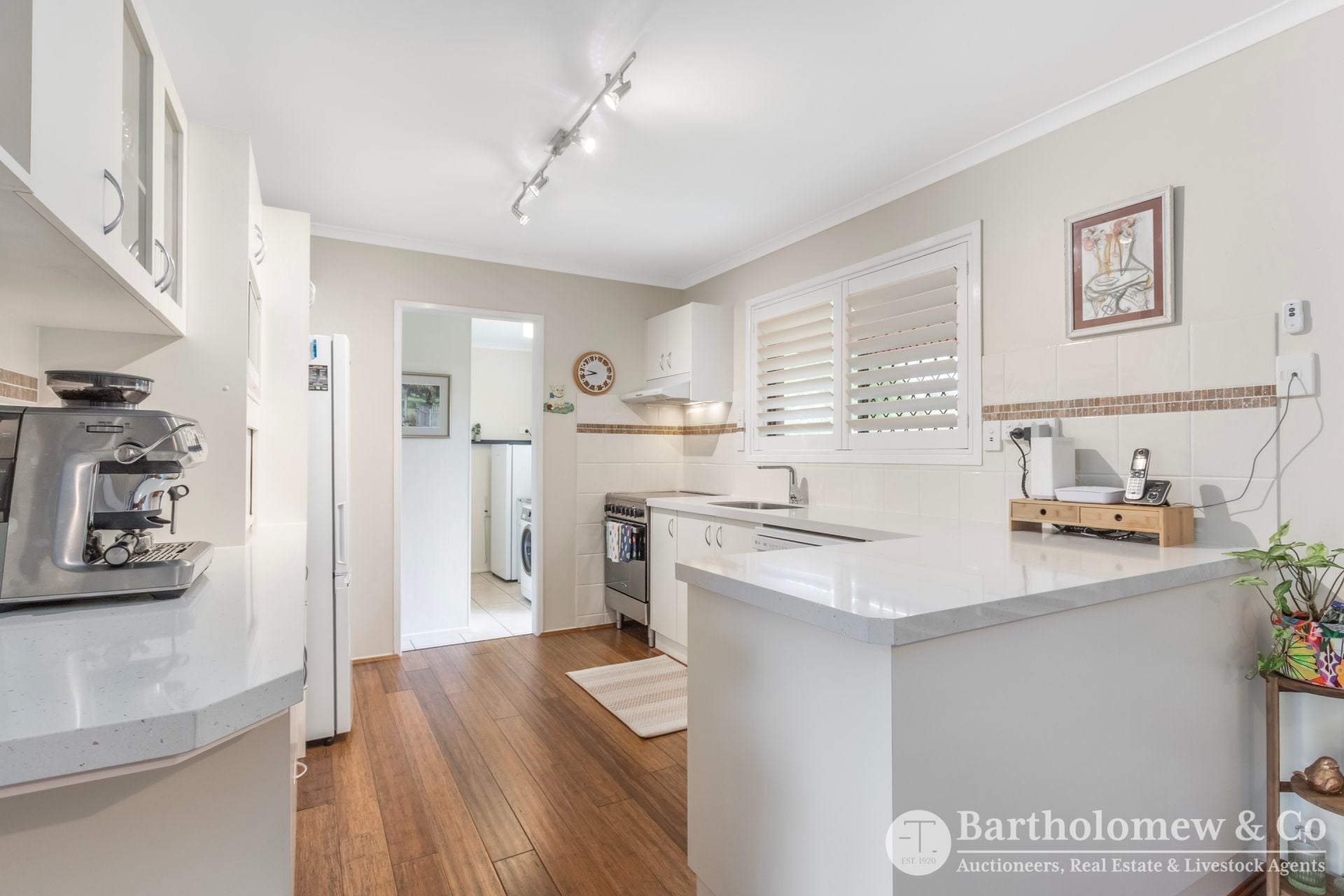 3 Bartholomew Avenue Boonah QLD, Boonah - Thumbnail 4
