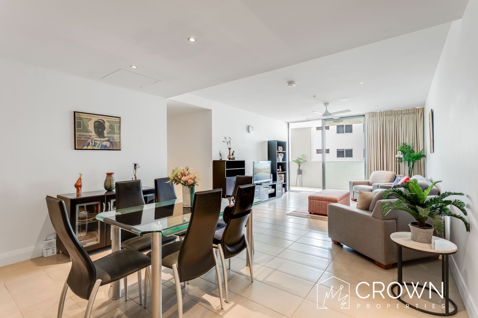 406/99 Marine Parade REDCLIFFE QLD,  - Thumbnail 6