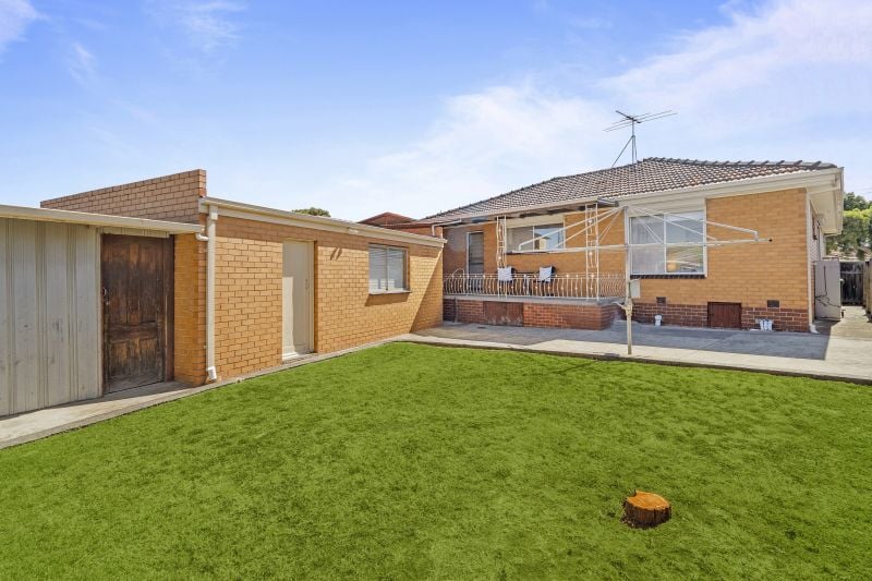 10 Tandarra Crescent, Lalor