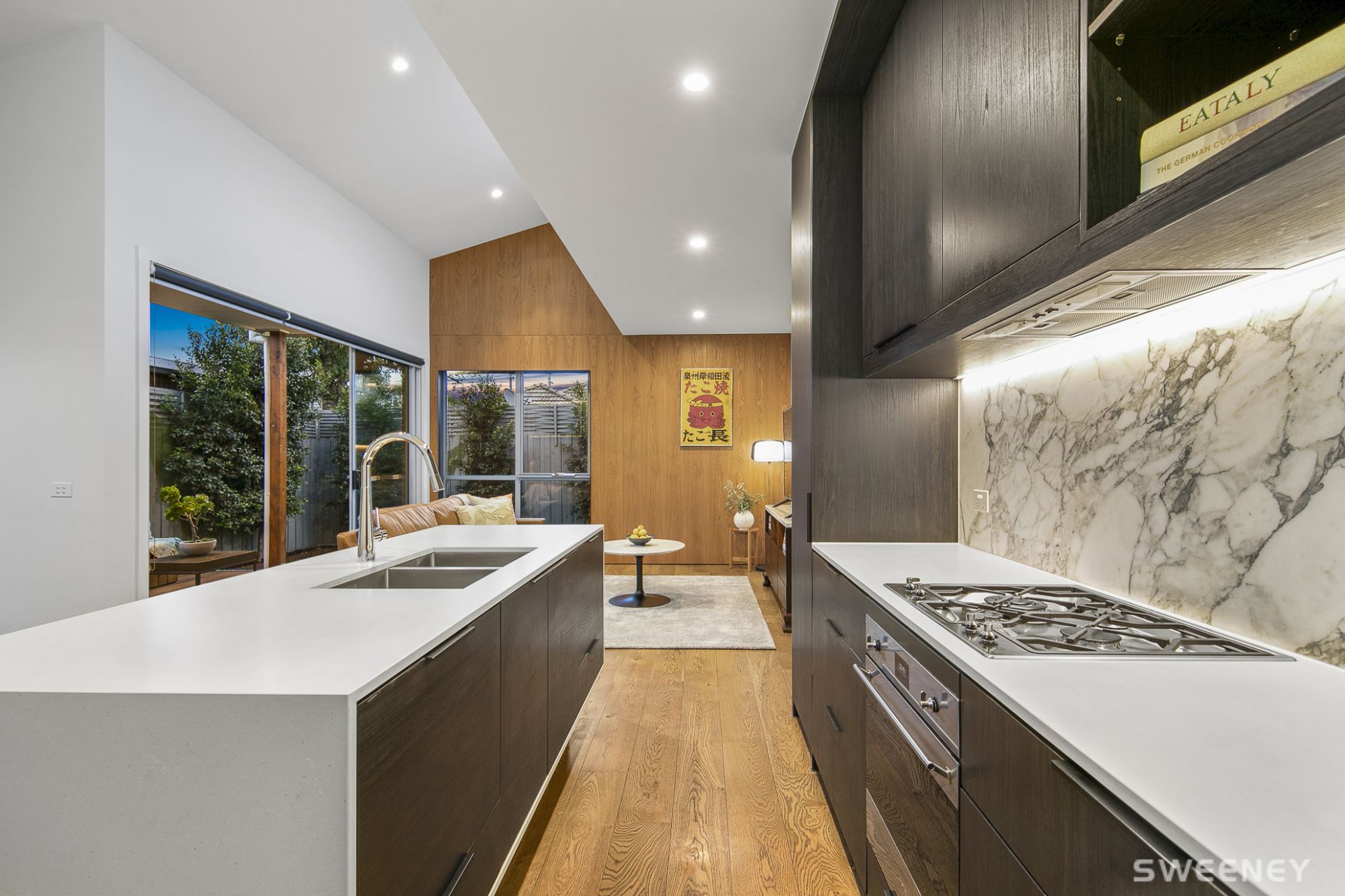 29 Joel Avenue, Altona North - Thumbnail 4