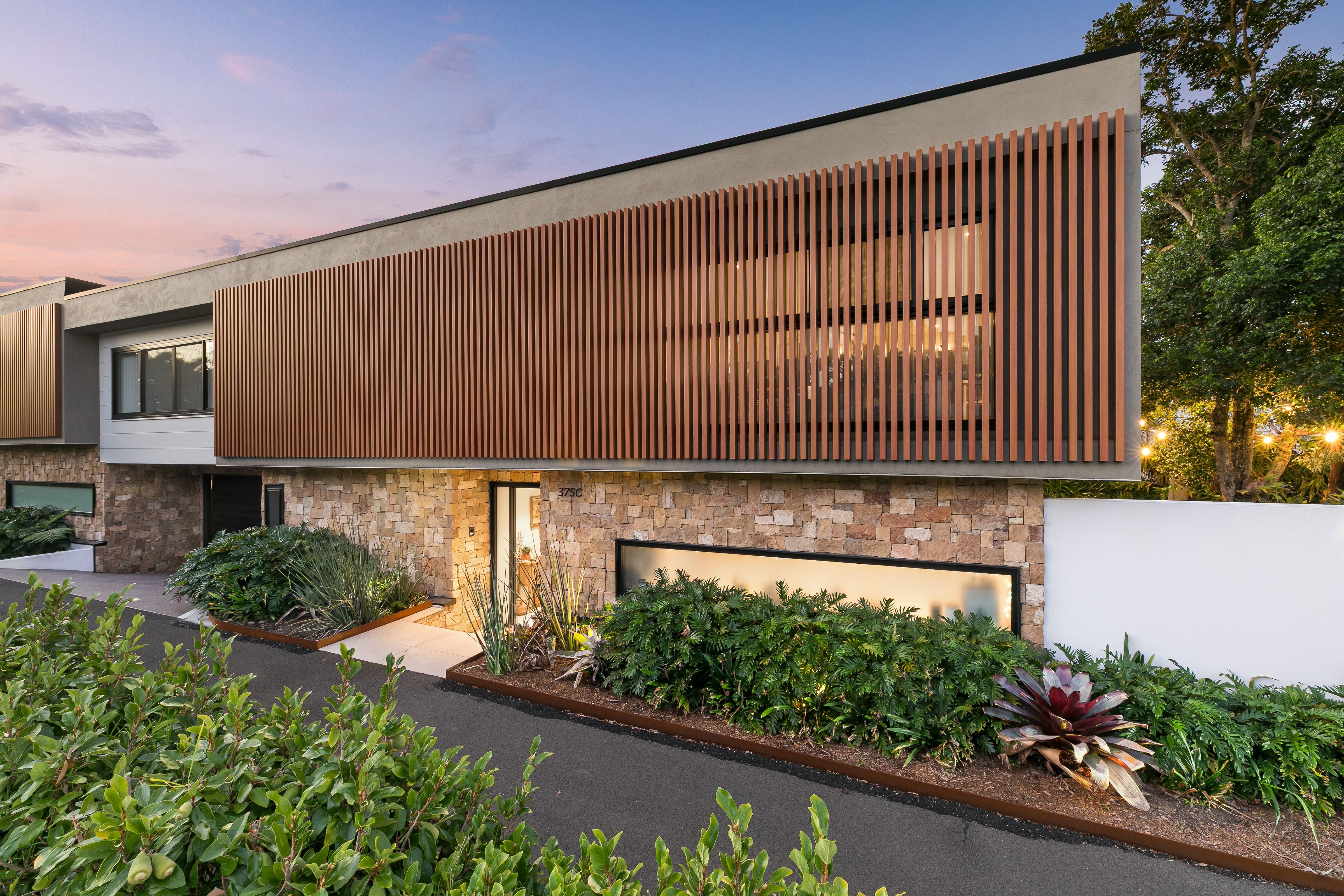 375c Woolooware Road Burraneer 2230