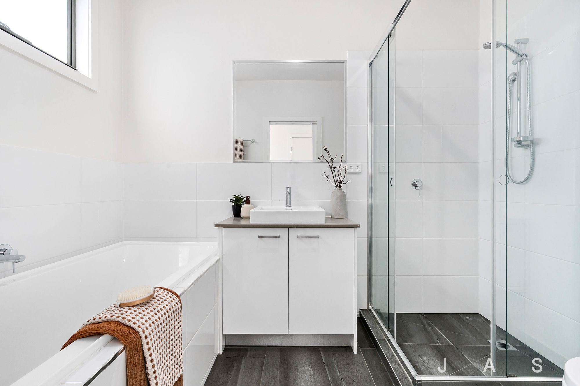 1A Alma Street, West Footscray, West Footscray - Thumbnail 8