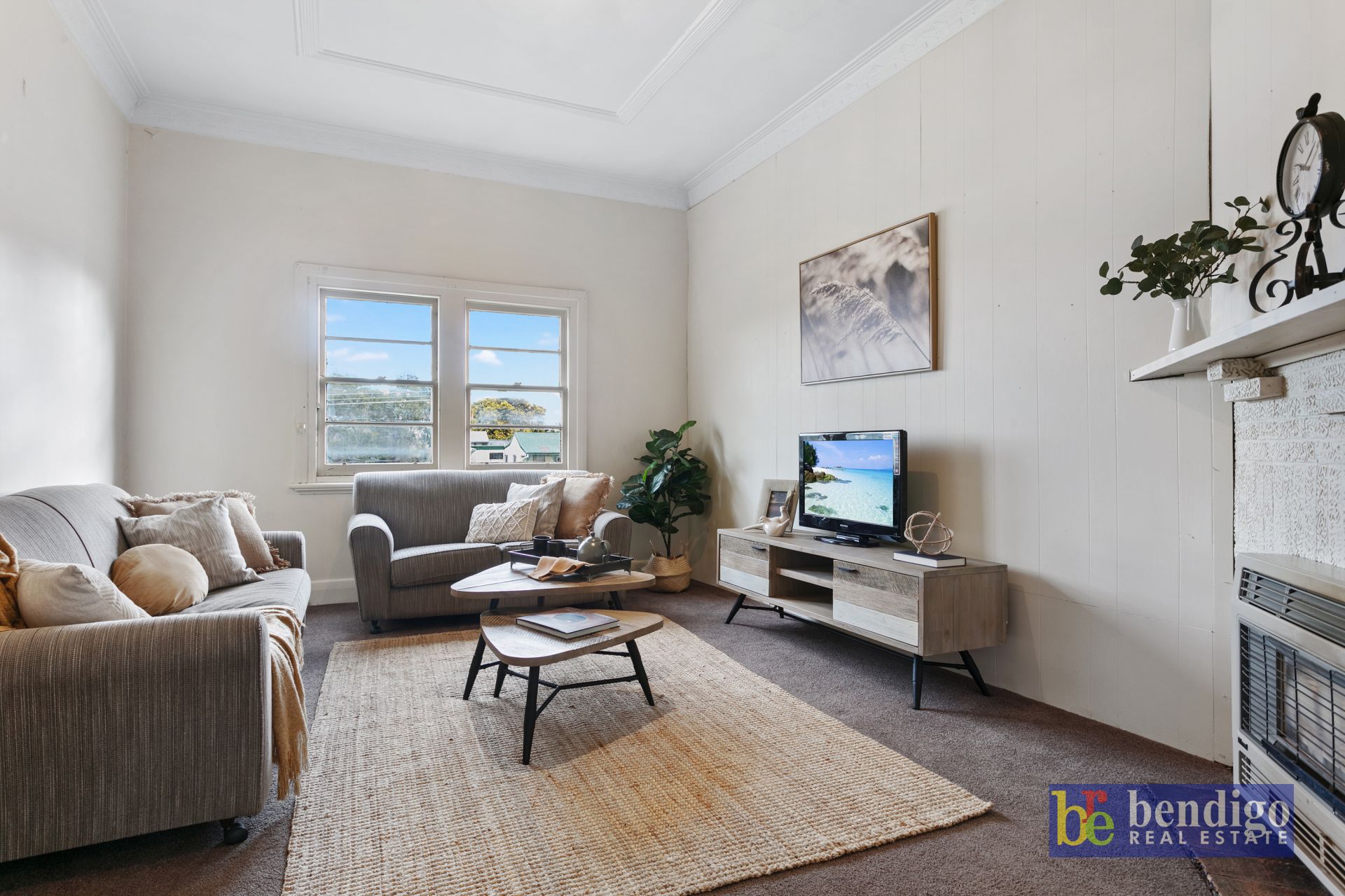 126 Violet Street Bendigo VIC, Bendigo - Thumbnail 3