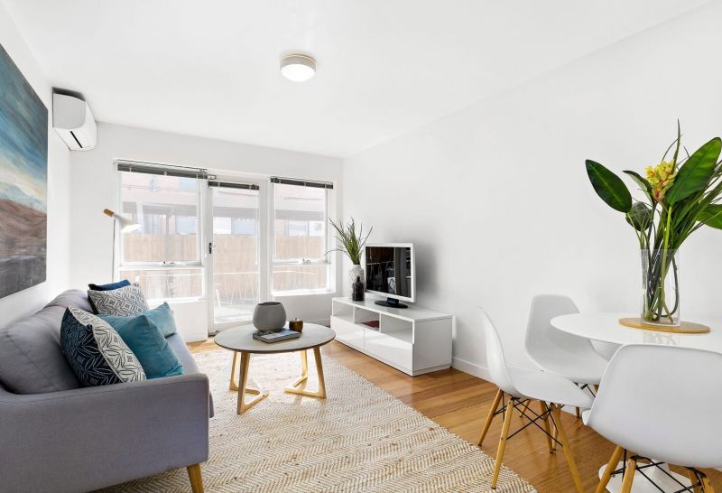 5/652 Inkerman Road, Caulfield North - Thumbnail 5