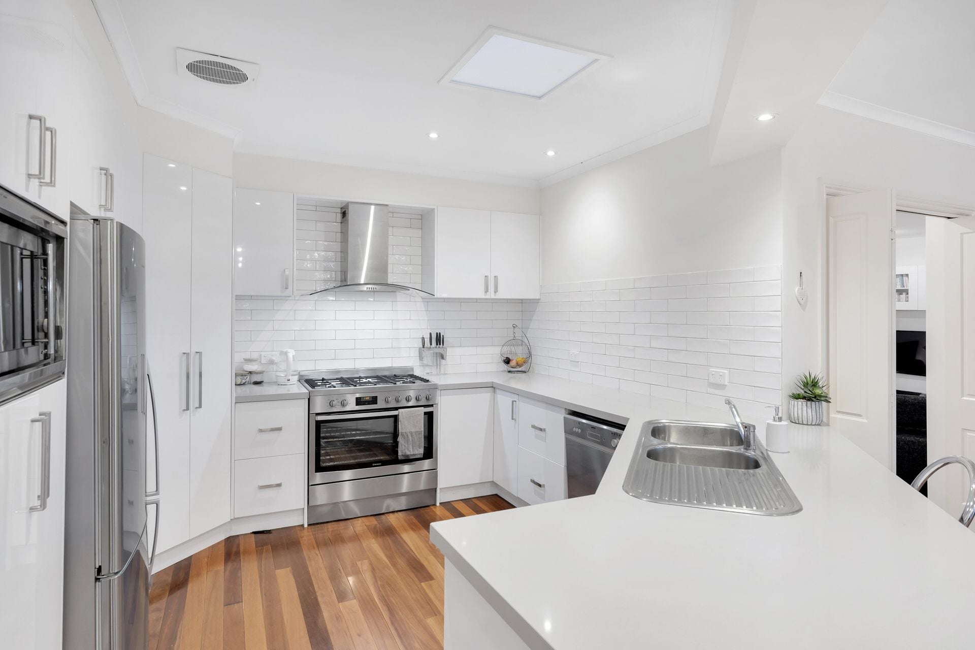 4 Janette Court, Darley, Darley - Thumbnail 7