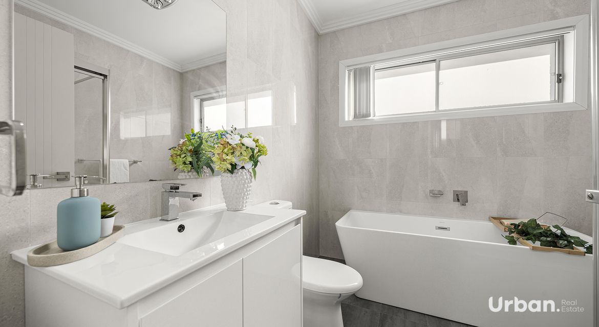 Schofields 2 Shen Street