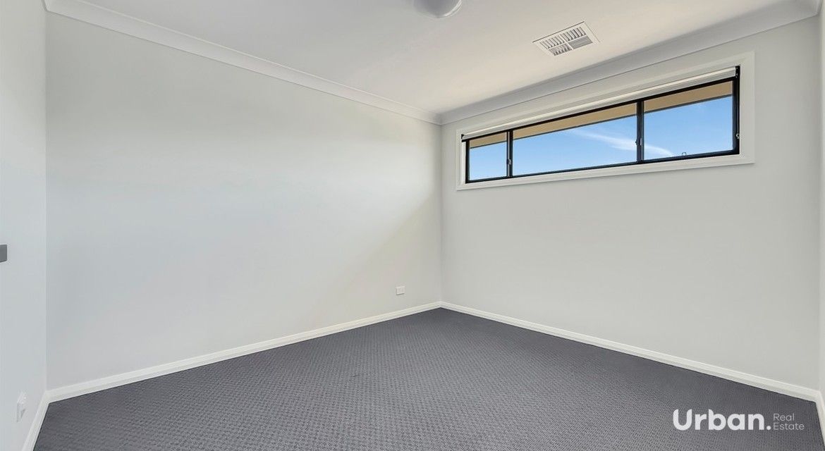 Austral 334 Ninth Avenue