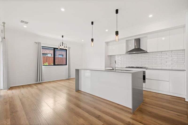 13 Grandin Street, Wollert