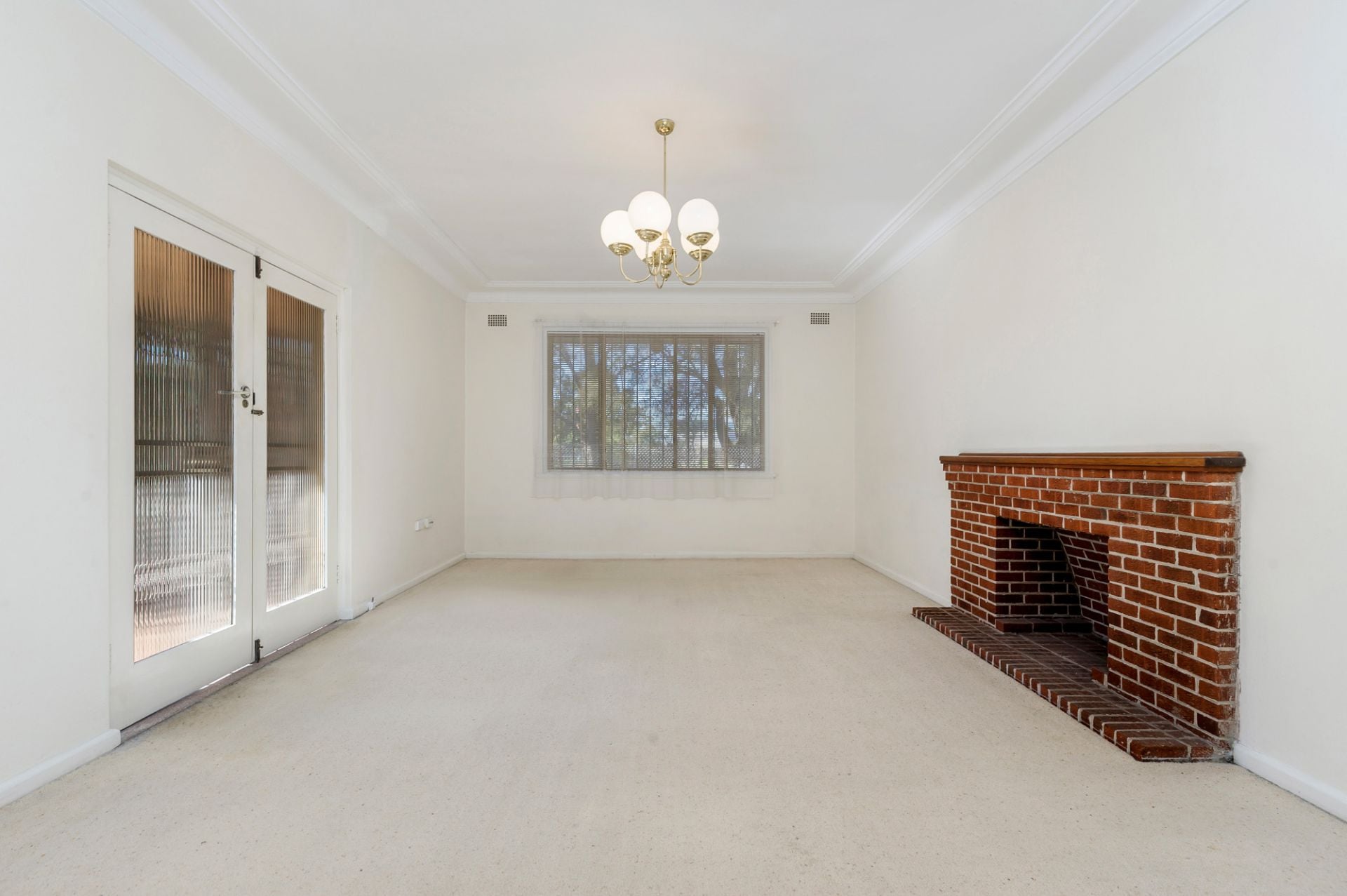 1 Duffy Avenue, Thornleigh, Thornleigh - Thumbnail 2