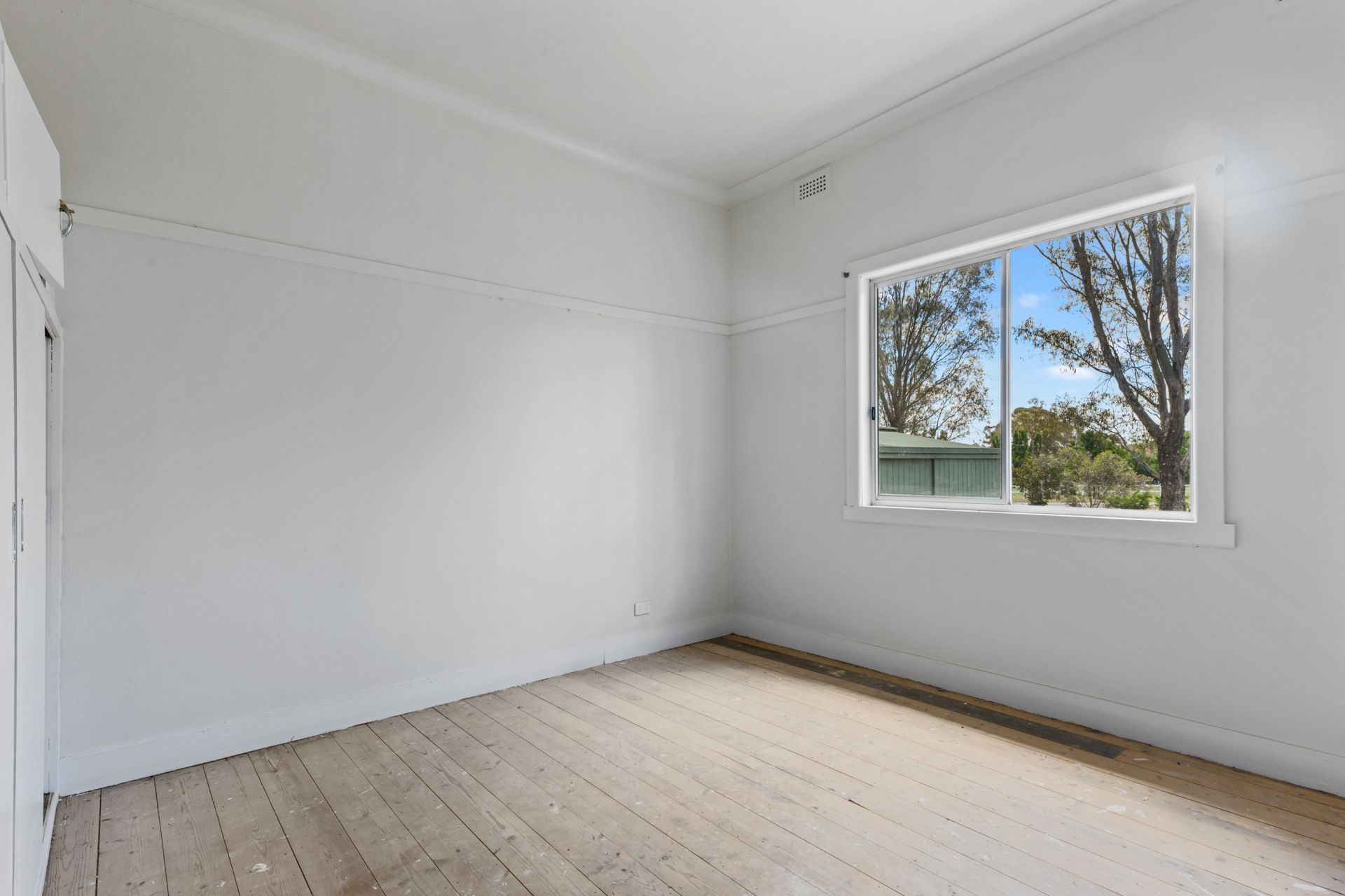 10 Sedgwick Road, Mandurang, Mandurang, Mandurang - Thumbnail 8