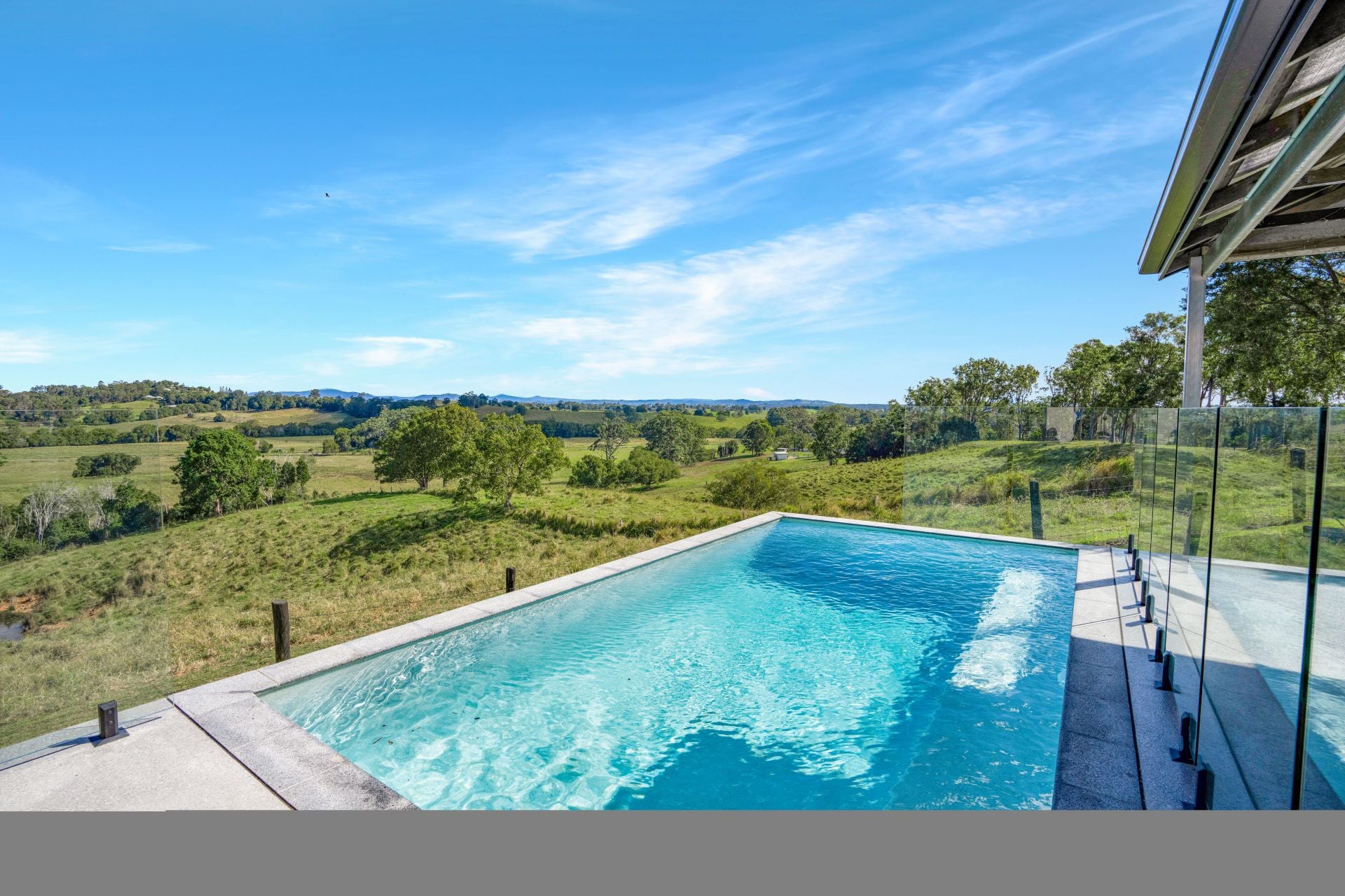 92 Cavanagh Road, Greens Creek - Thumbnail 3