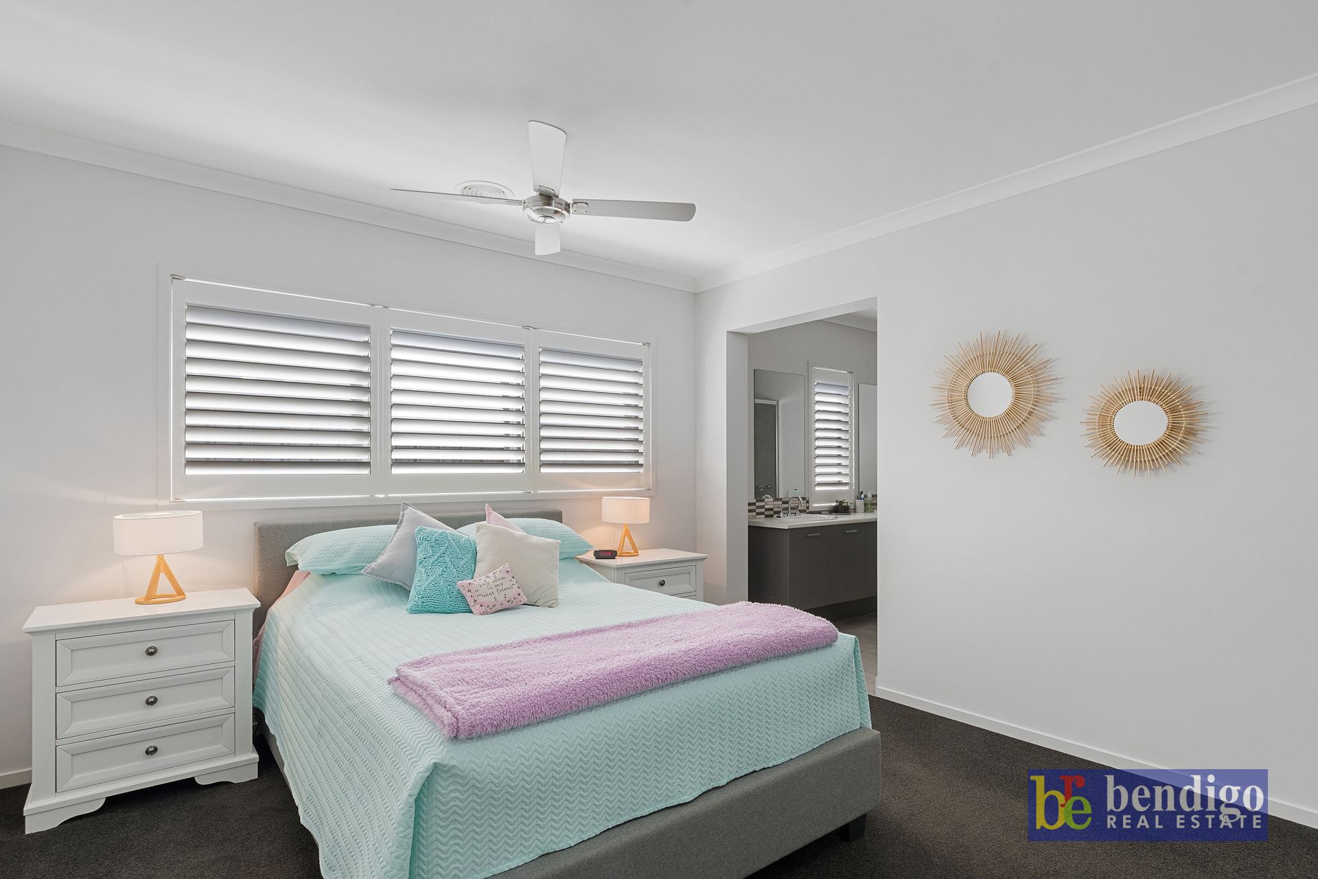 8 Brampton Way Marong VIC, Marong - Thumbnail 6