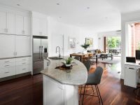 5 Gladstone Street, Kew, Kew - Thumbnail 4