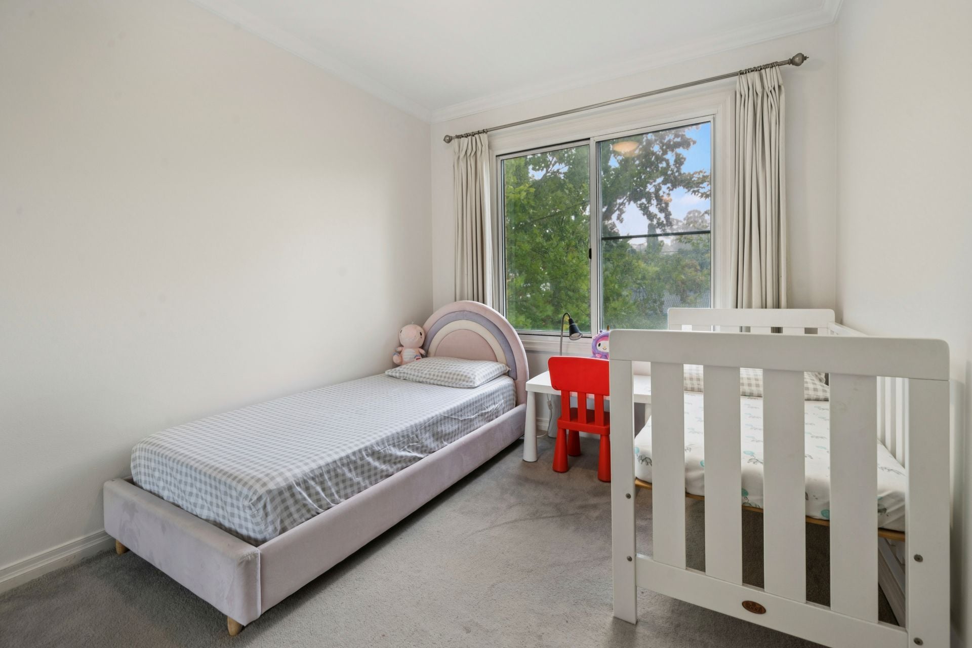 41/21 Water Street, Hornsby, Hornsby - Thumbnail 8