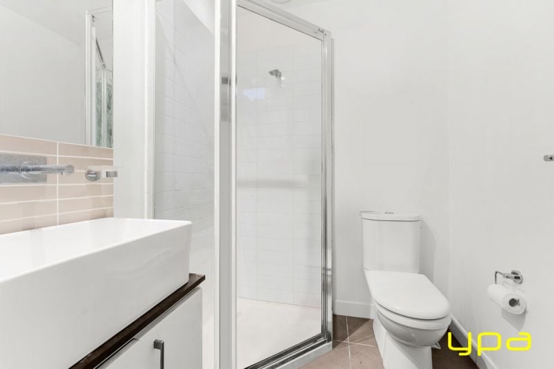 3205/380 Little Lonsdale Street Melbourne VIC, Melbourne - Thumbnail 8