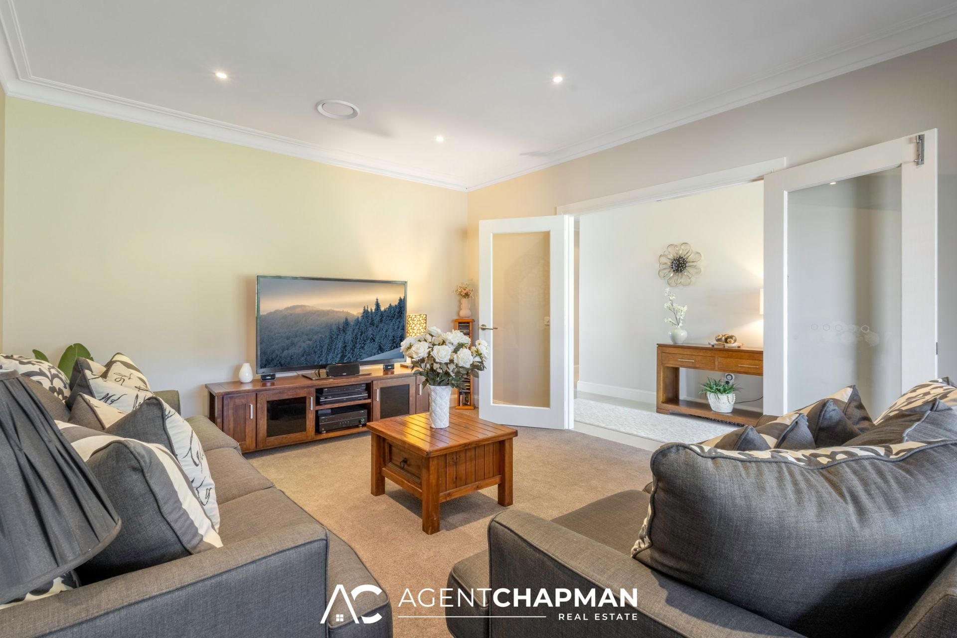 7 Lockyer Place Llanarth NSW, Llanarth - Thumbnail 5