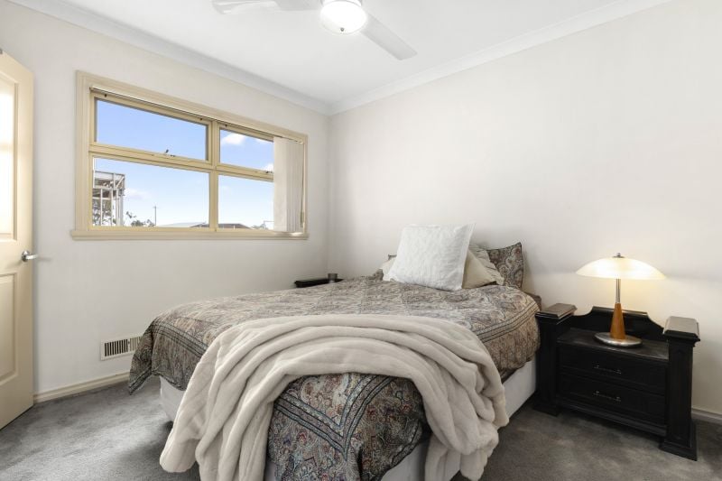 6/31 Old Plenty Road, South Morang