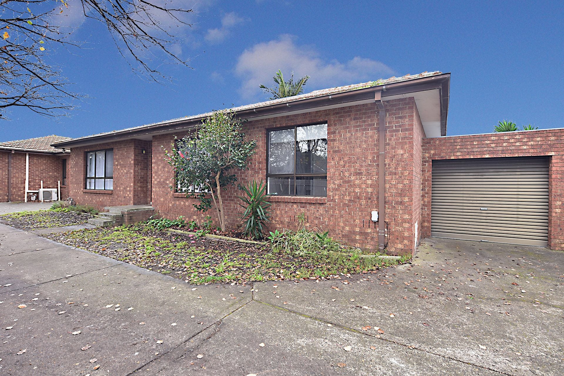 2/12 Crown Avenue, Mordialloc VIC