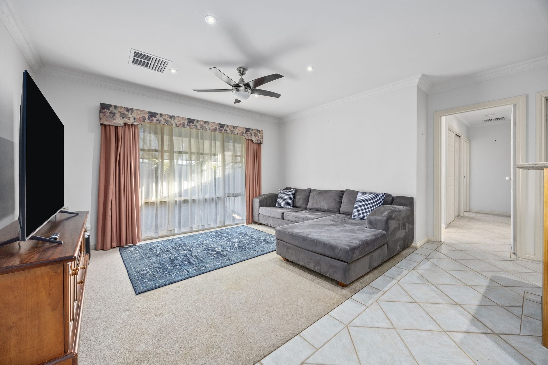 18 Collins Street, Kangaroo Flat, Kangaroo Flat, Kangaroo Flat - Thumbnail 4
