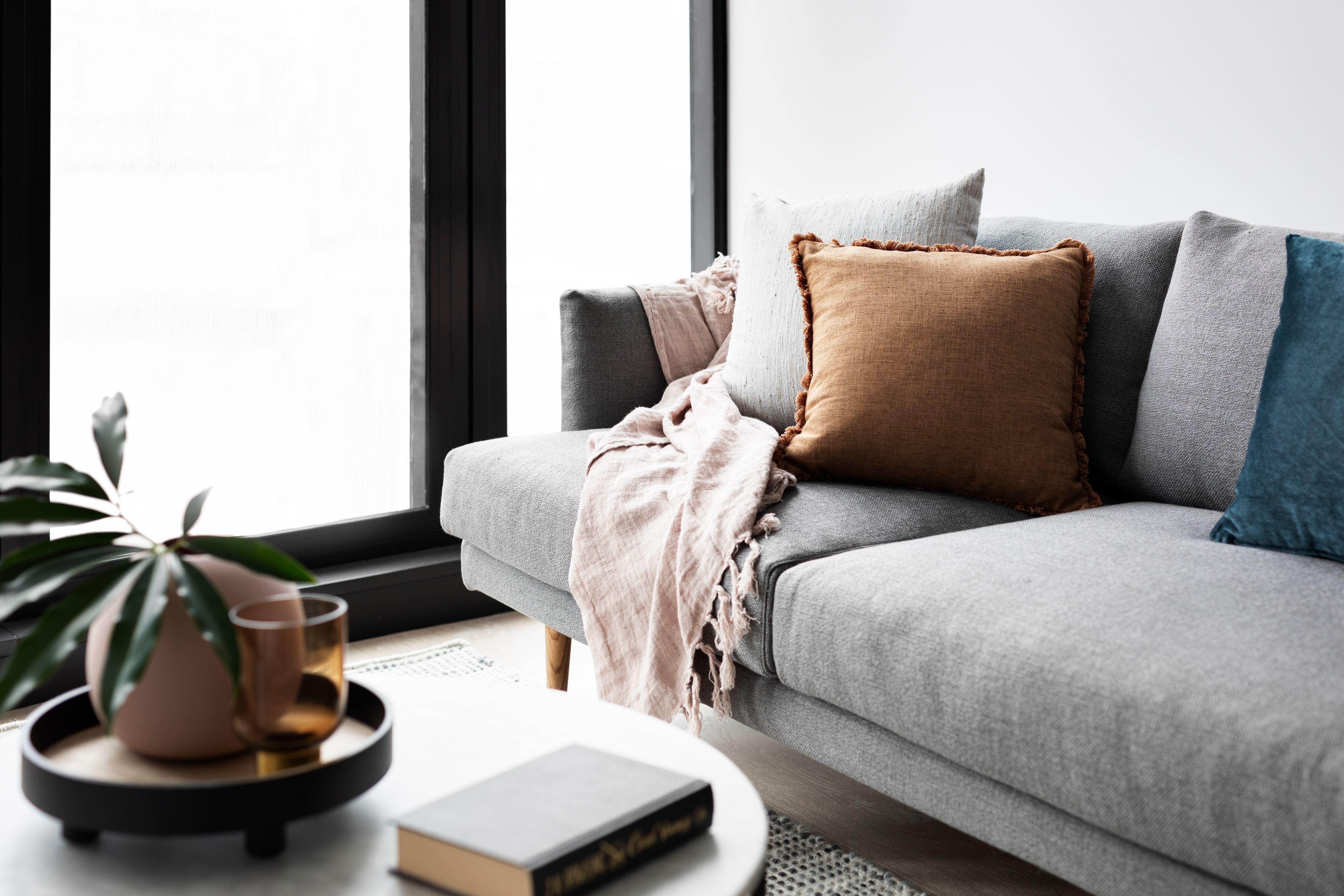 628 FLINDERS ST Property Image